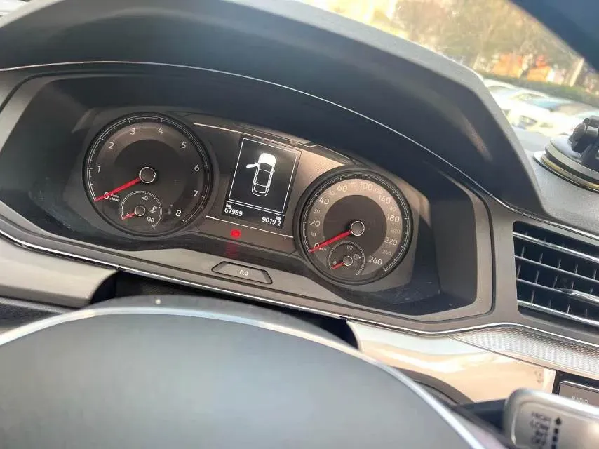 2019 Volkswagen Lamando 1.4T 131HP L4 7DCT,autocango,china used car exporter,china ev exporter,chinese used car exporter,chinese used ev exporter