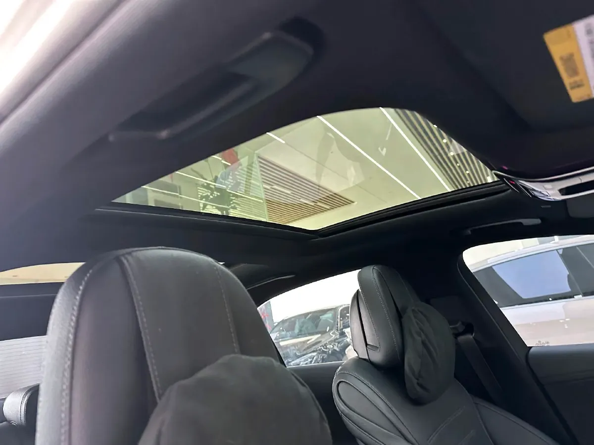 2023 Mercedes-Benz C Class 1.5T 204HP L4 9AT,autocango,china used car exporter,china ev exporter,chinese used car exporter,chinese used ev exporter