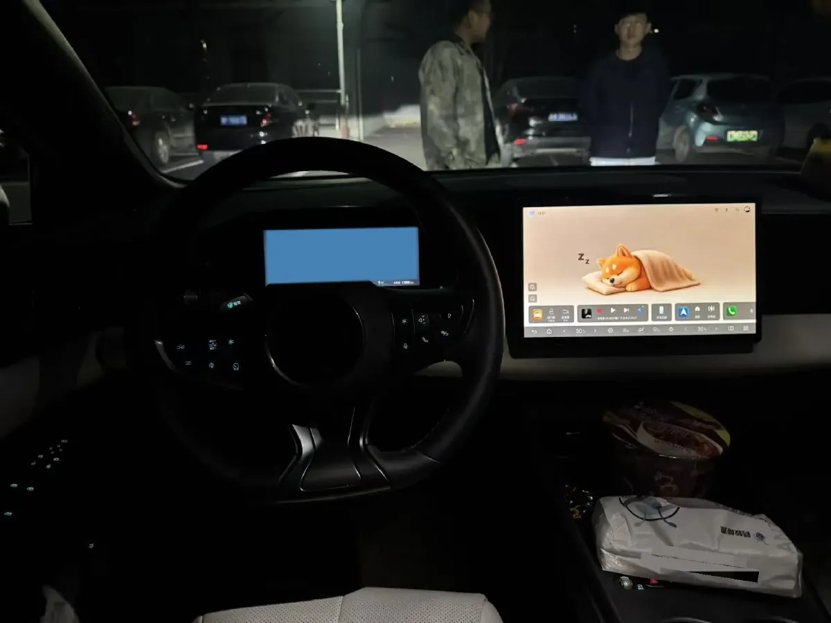 2025 BYD Seal 06 BEV,autocango,china used car exporter,china ev exporter,chinese used car exporter,chinese used ev exporter