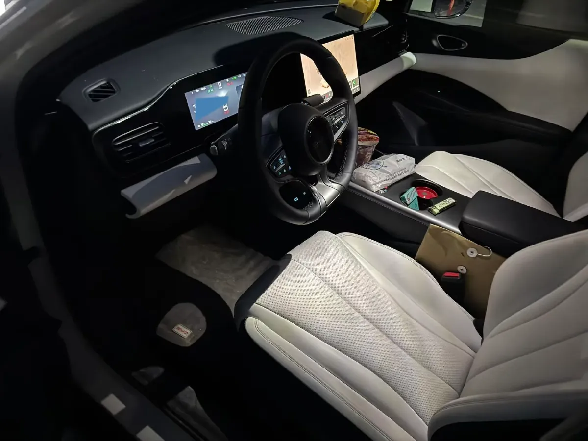 2025 BYD Seal 06 BEV,autocango,china used car exporter,china ev exporter,chinese used car exporter,chinese used ev exporter