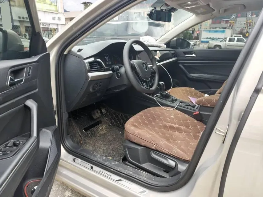 2019 Volkswagen Sagitar 1.2T 116HP L4 7DCT,autocango,china used car exporter,china ev exporter,chinese used car exporter,chinese used ev exporter