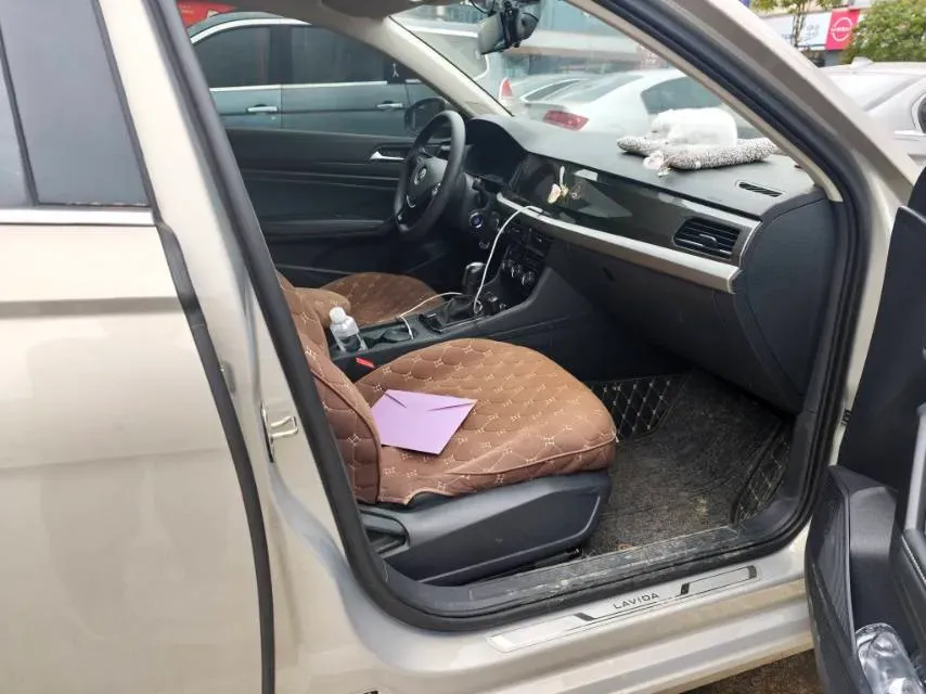 2019 Volkswagen Sagitar 1.2T 116HP L4 7DCT,autocango,china used car exporter,china ev exporter,chinese used car exporter,chinese used ev exporter