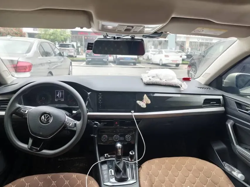 2019 Volkswagen Sagitar 1.2T 116HP L4 7DCT,autocango,china used car exporter,china ev exporter,chinese used car exporter,chinese used ev exporter