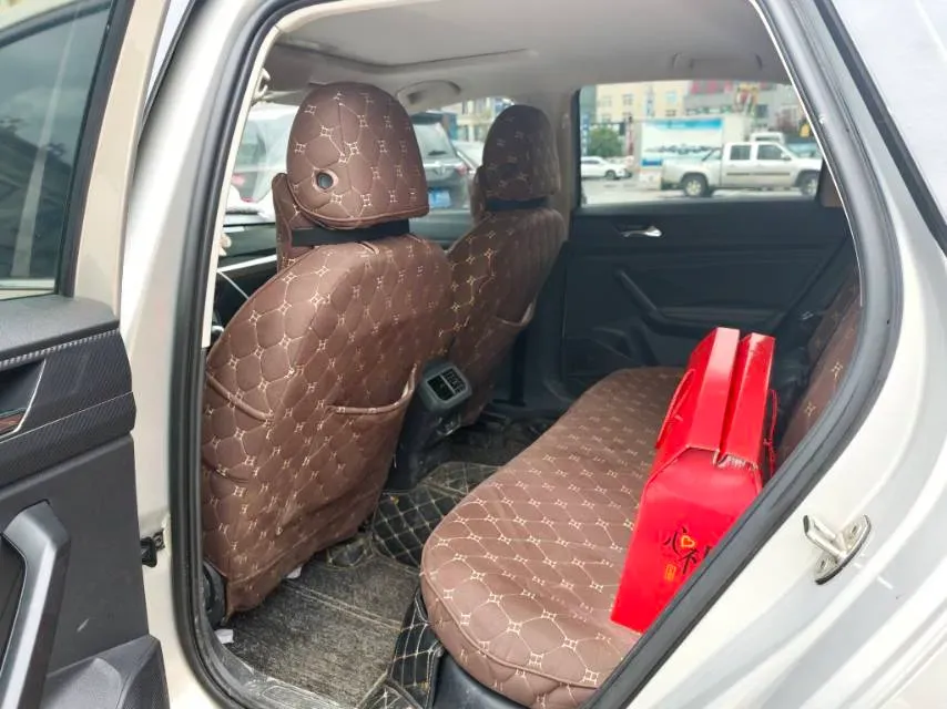 2019 Volkswagen Sagitar 1.2T 116HP L4 7DCT,autocango,china used car exporter,china ev exporter,chinese used car exporter,chinese used ev exporter