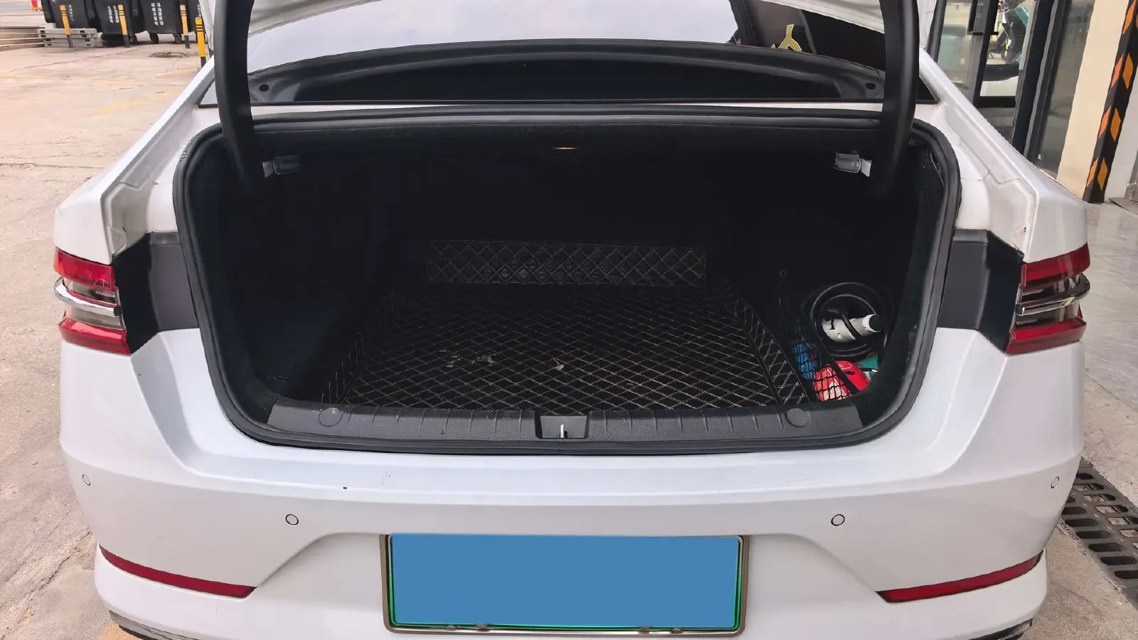 2019 BYD Qin Pro 1.5T 160HP L4 6DCT PHEV 9.03KWH,autocango,china used car exporter,china ev exporter,chinese used car exporter,chinese used ev exporter