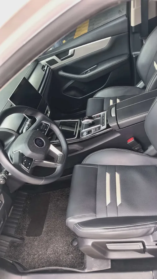 2019 BYD Qin Pro 1.5T 160HP L4 6DCT PHEV 9.03KWH,autocango,china used car exporter,china ev exporter,chinese used car exporter,chinese used ev exporter