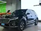 2022 HongQi HS5 2.0T 224HP L4 6AT