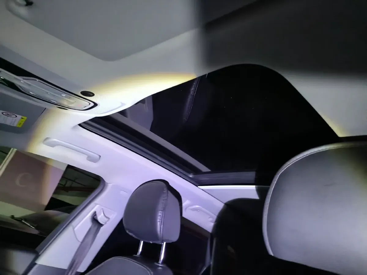 2020 Audi Q5L 2.0T 190HP L4 7DCT,autocango,china used car exporter,china ev exporter,chinese used car exporter,chinese used ev exporter