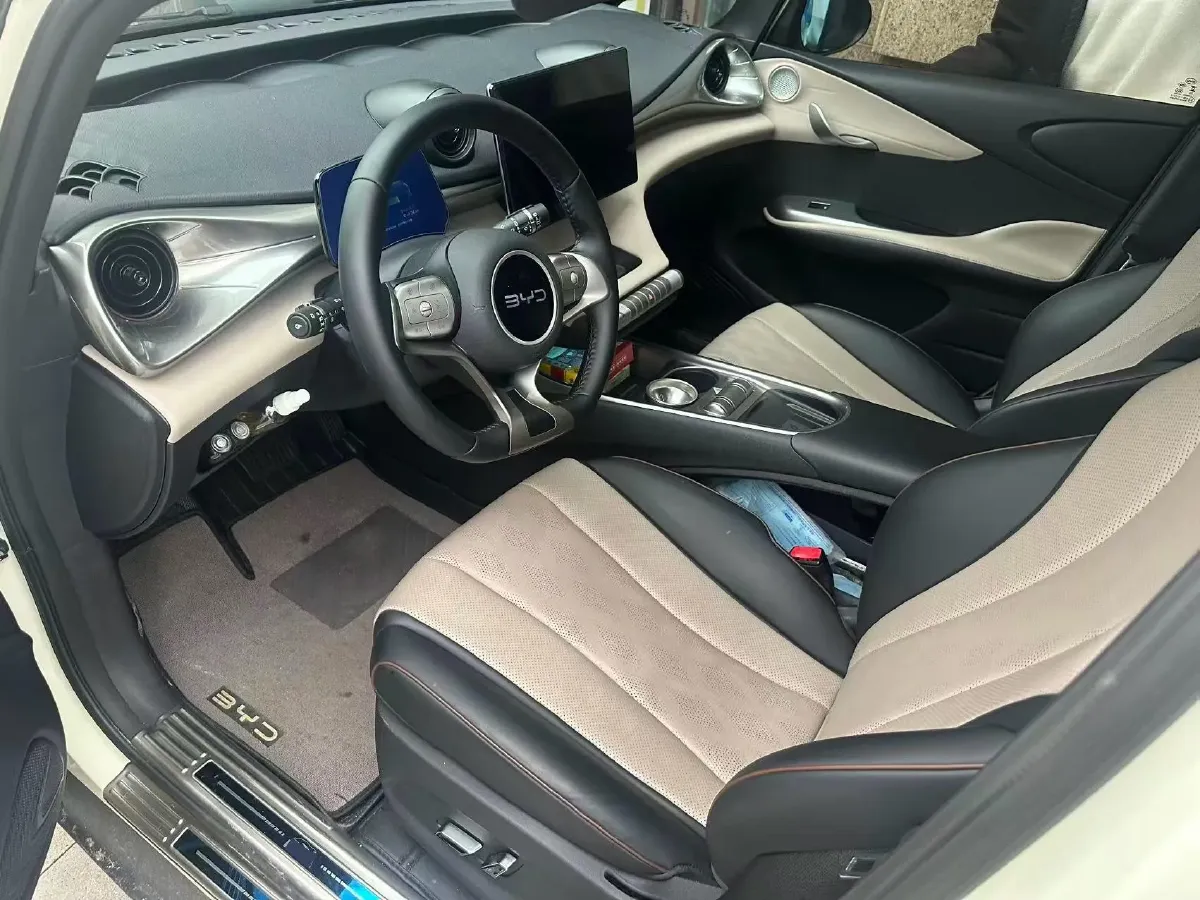 2025 BYD Dolphin BEV 44.928KWH,autocango,china used car exporter,china ev exporter,chinese used car exporter,chinese used ev exporter