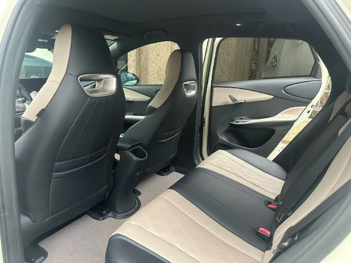 2025 BYD Dolphin BEV 44.928KWH,autocango,china used car exporter,china ev exporter,chinese used car exporter,chinese used ev exporter