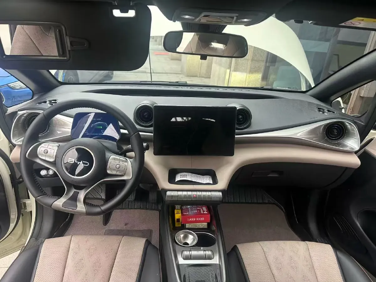 2025 BYD Dolphin BEV 44.928KWH,autocango,china used car exporter,china ev exporter,chinese used car exporter,chinese used ev exporter