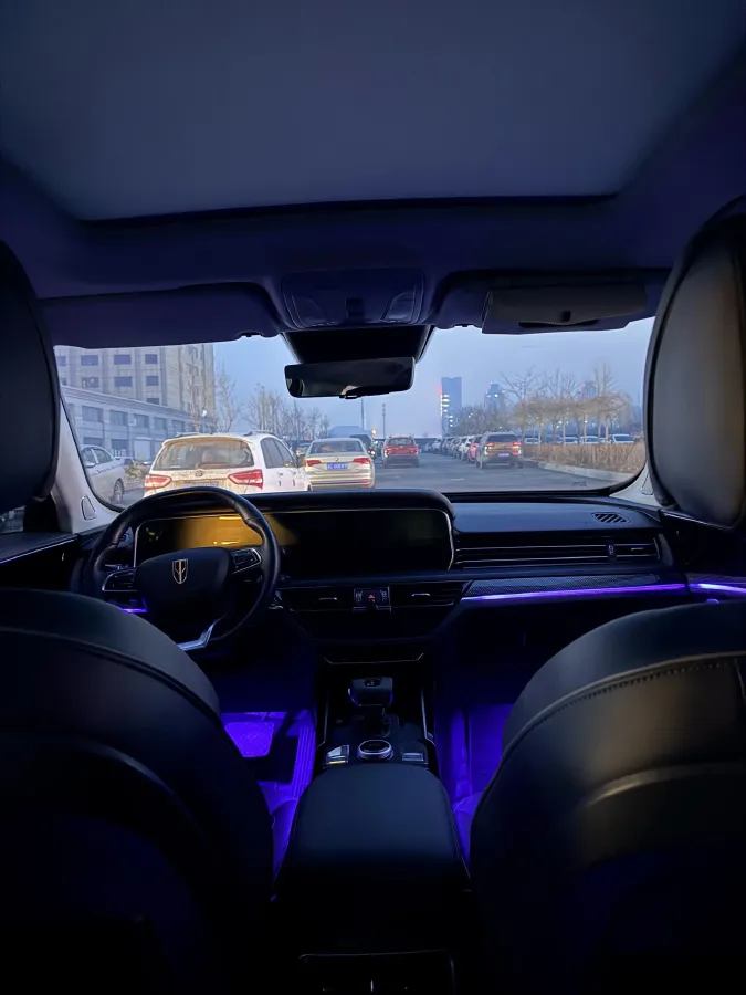 2019 HongQi HS5 2.0T 224HP L4 6AT,autocango,china used car exporter,china ev exporter,chinese used car exporter,chinese used ev exporter