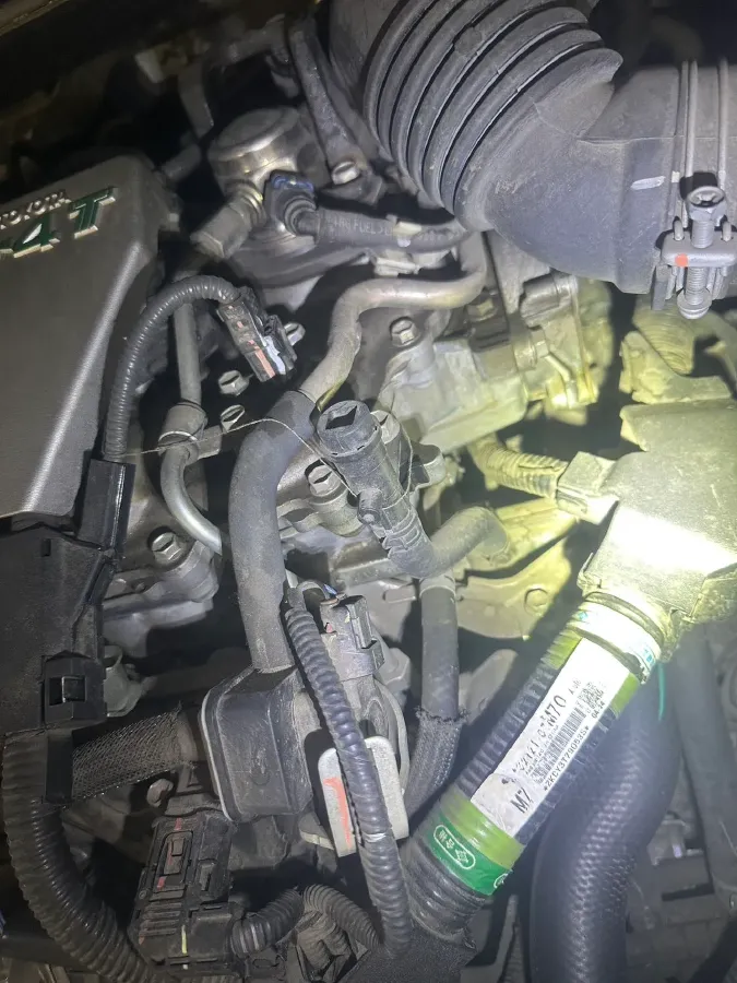 2017 Toyota Corolla 1.2T 116HP L4 CVT,autocango,china used car exporter,china ev exporter,chinese used car exporter,chinese used ev exporter