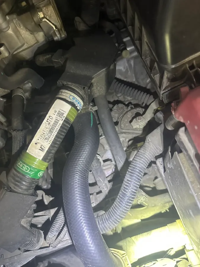 2017 Toyota Corolla 1.2T 116HP L4 CVT,autocango,china used car exporter,china ev exporter,chinese used car exporter,chinese used ev exporter