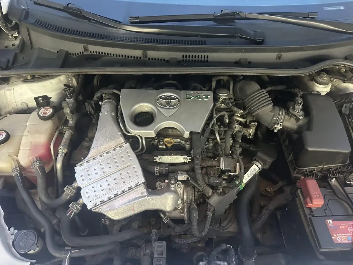 2017 Toyota Corolla 1.2T 116HP L4 CVT,autocango,china used car exporter,china ev exporter,chinese used car exporter,chinese used ev exporter