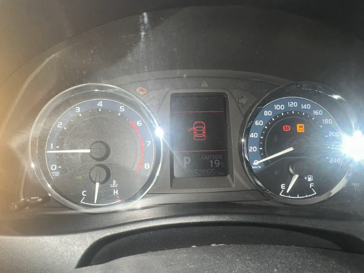 2017 Toyota Corolla 1.2T 116HP L4 CVT,autocango,china used car exporter,china ev exporter,chinese used car exporter,chinese used ev exporter