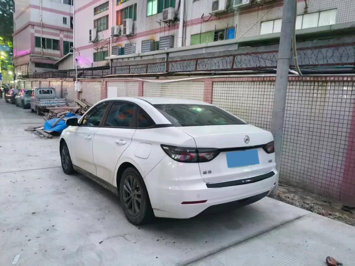 2022 Weltmeister EX5 BEV 52.704KWH,autocango,china used car exporter,china ev exporter,chinese used car exporter,chinese used ev exporter