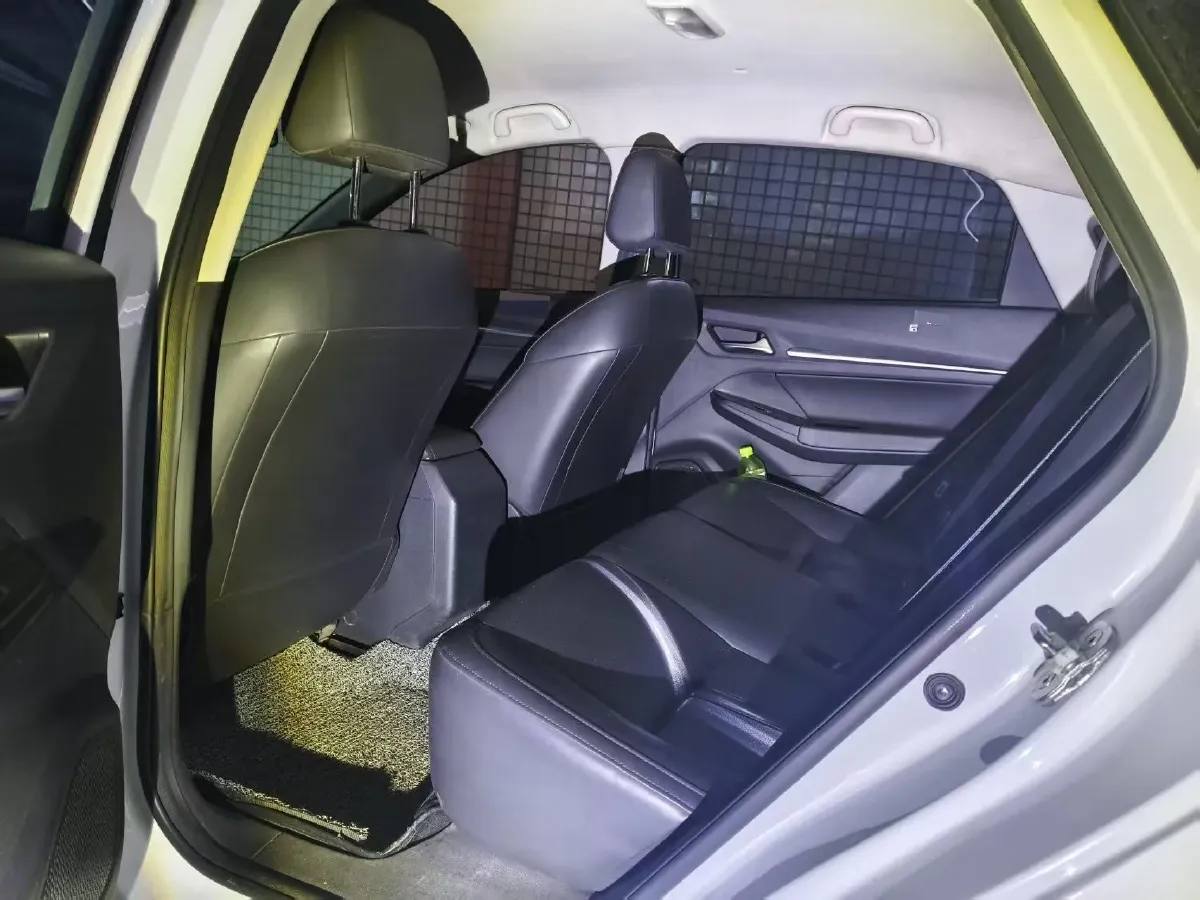 2022 Weltmeister EX5 BEV 52.704KWH,autocango,china used car exporter,china ev exporter,chinese used car exporter,chinese used ev exporter