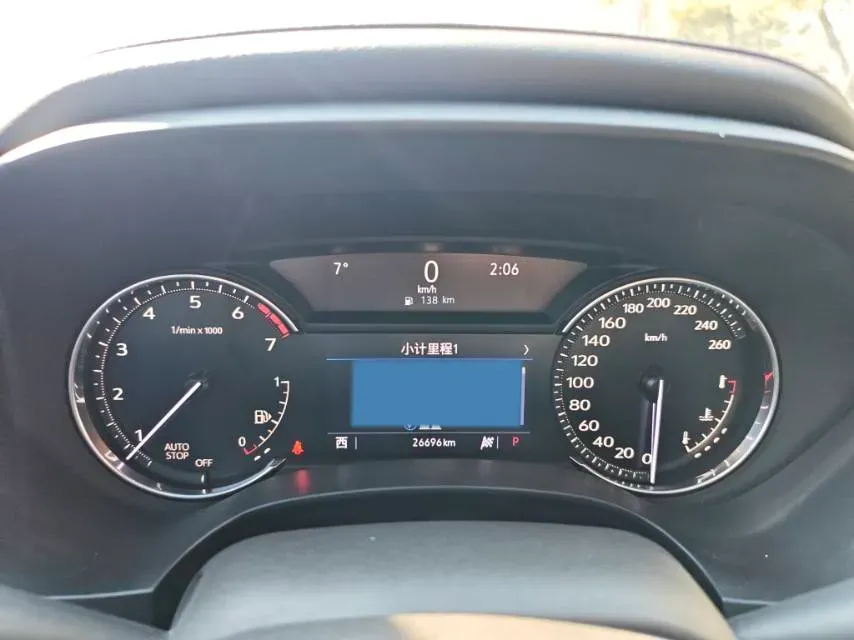 2022 Cadillac CT4 2.0T 237HP L4 8AT,autocango,china used car exporter,china ev exporter,chinese used car exporter,chinese used ev exporter