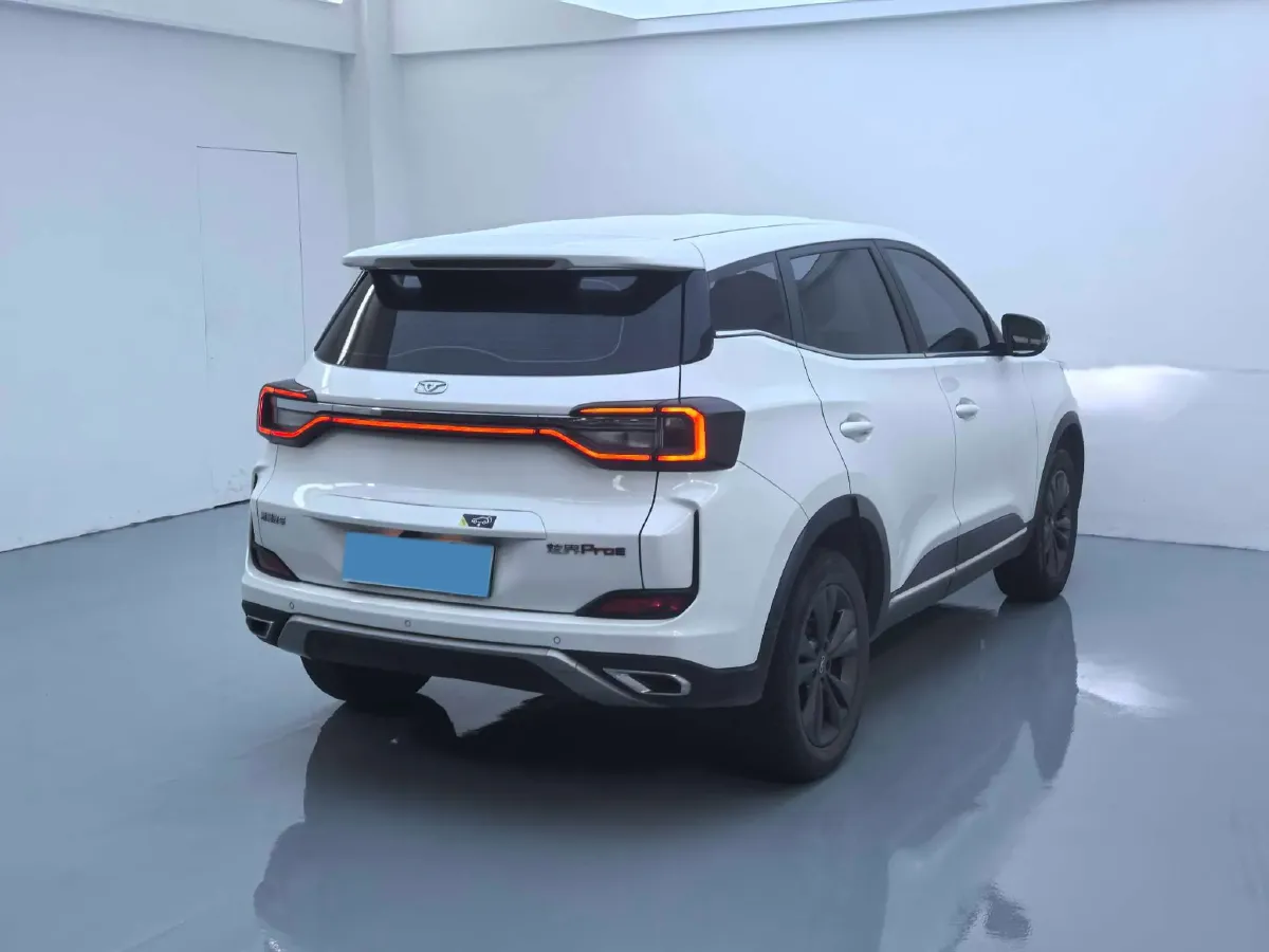 2022 DongFeng Aeolus HaoJi 1.5T 204HP L4 7DCT,autocango,china used car exporter,china ev exporter,chinese used car exporter,chinese used ev exporter