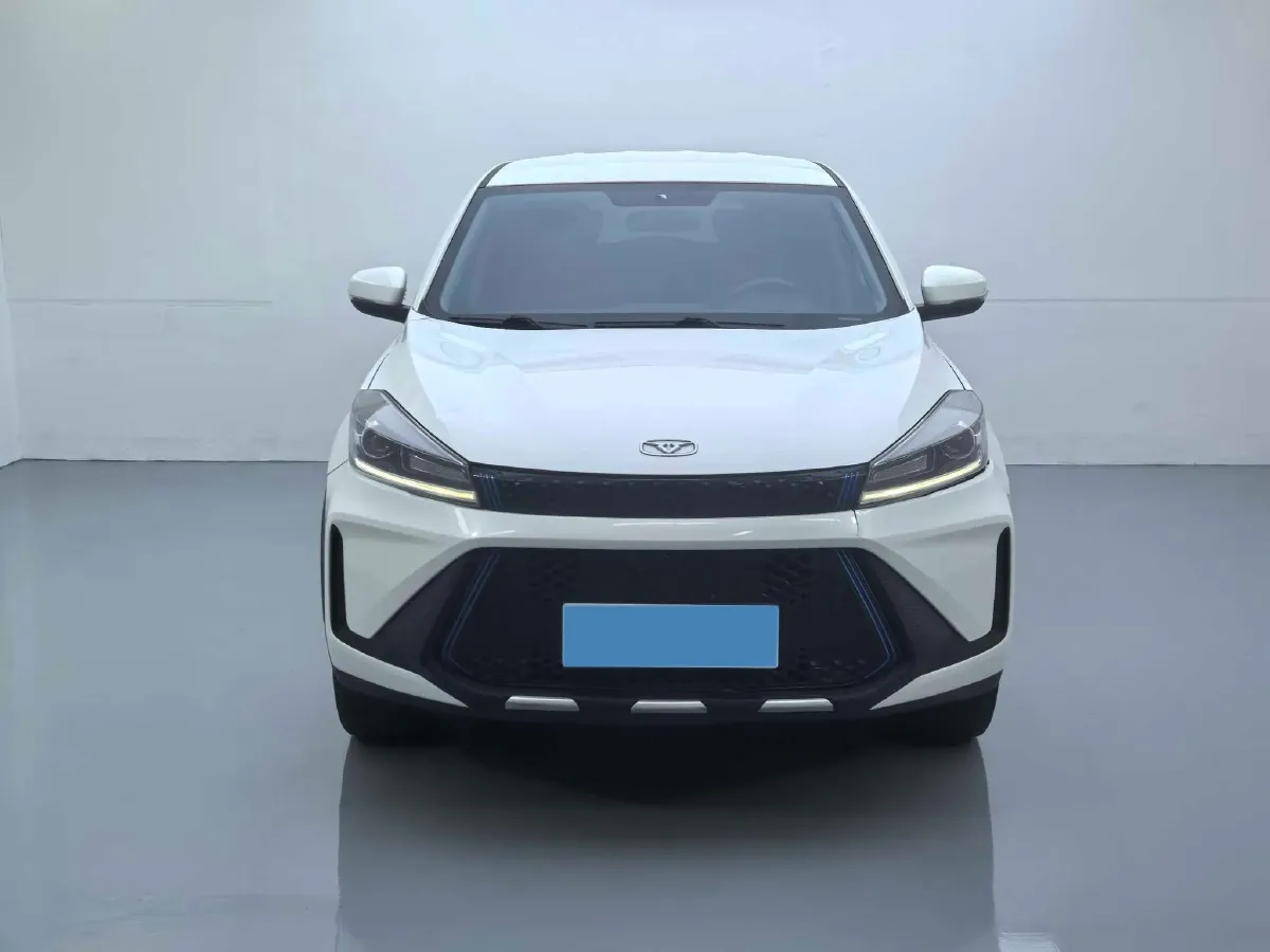 2022 DongFeng Aeolus HaoJi 1.5T 204HP L4 7DCT,autocango,china used car exporter,china ev exporter,chinese used car exporter,chinese used ev exporter