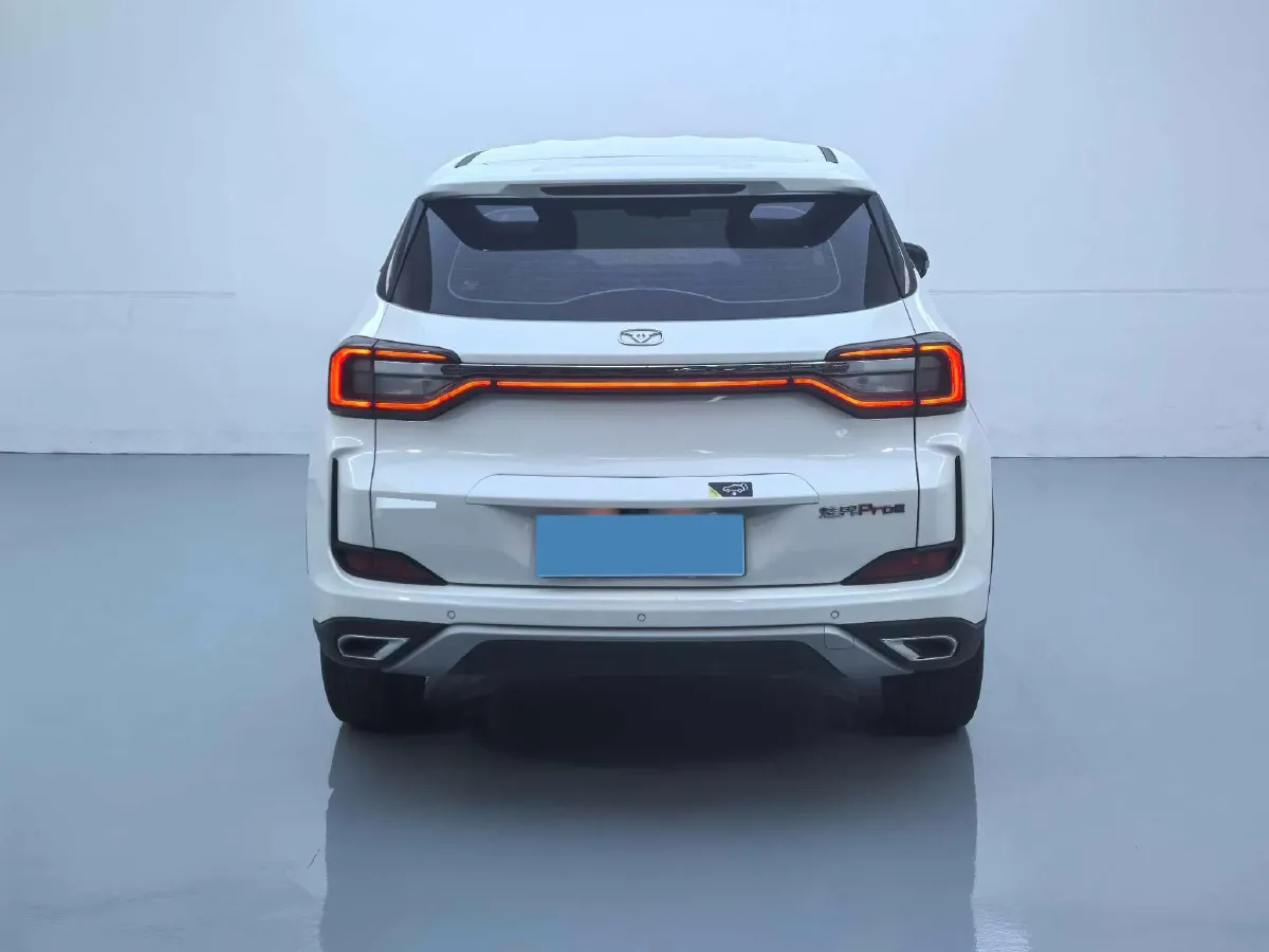 2022 DongFeng Aeolus HaoJi 1.5T 204HP L4 7DCT,autocango,china used car exporter,china ev exporter,chinese used car exporter,chinese used ev exporter