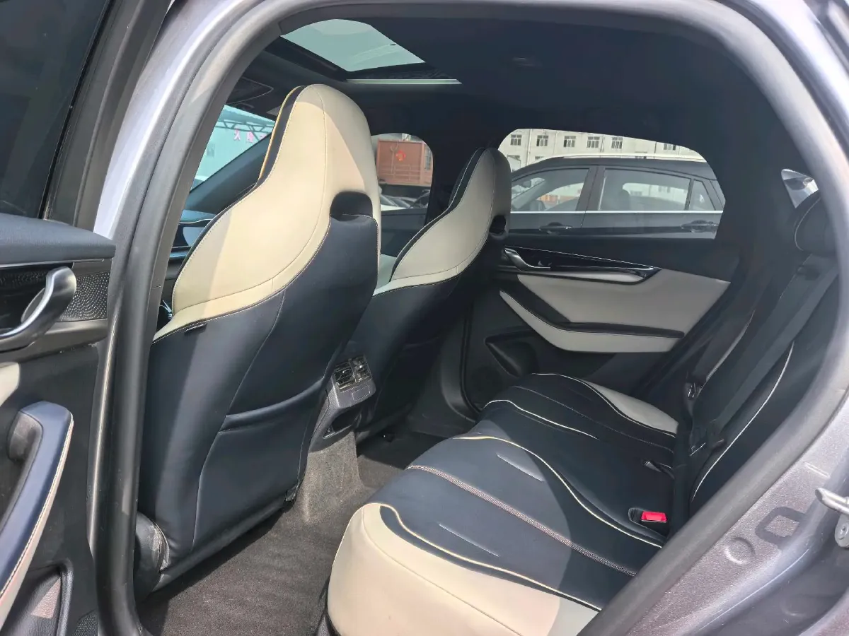 2021 DongFeng FuKang e Elysee BEV 30.7KWH,autocango,china used car exporter,china ev exporter,chinese used car exporter,chinese used ev exporter