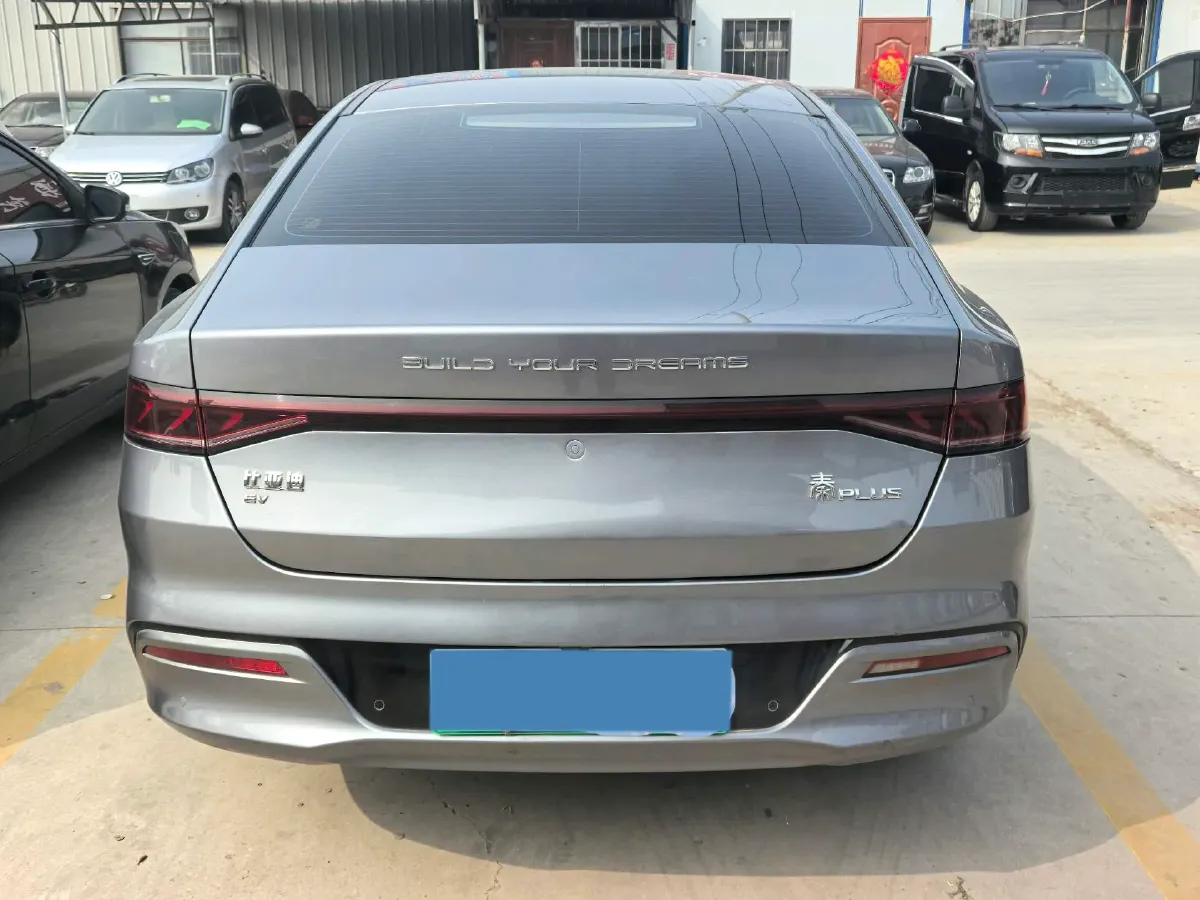 2021 DongFeng FuKang e Elysee BEV 30.7KWH,autocango,china used car exporter,china ev exporter,chinese used car exporter,chinese used ev exporter