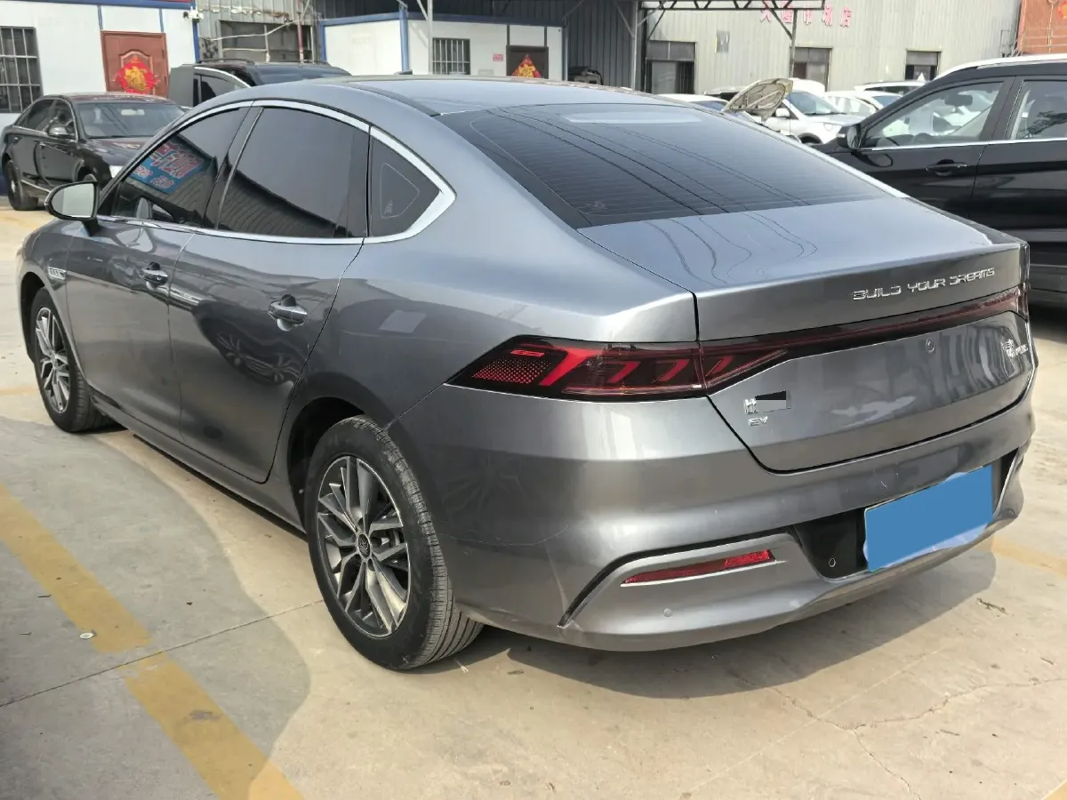 2021 DongFeng FuKang e Elysee BEV 30.7KWH,autocango,china used car exporter,china ev exporter,chinese used car exporter,chinese used ev exporter