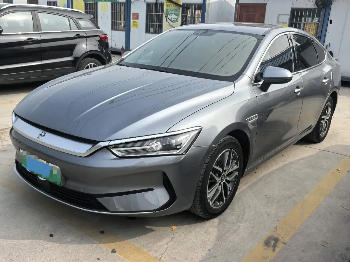 2021 DongFeng FuKang e Elysee BEV 30.7KWH,autocango,china used car exporter,china ev exporter,chinese used car exporter,chinese used ev exporter