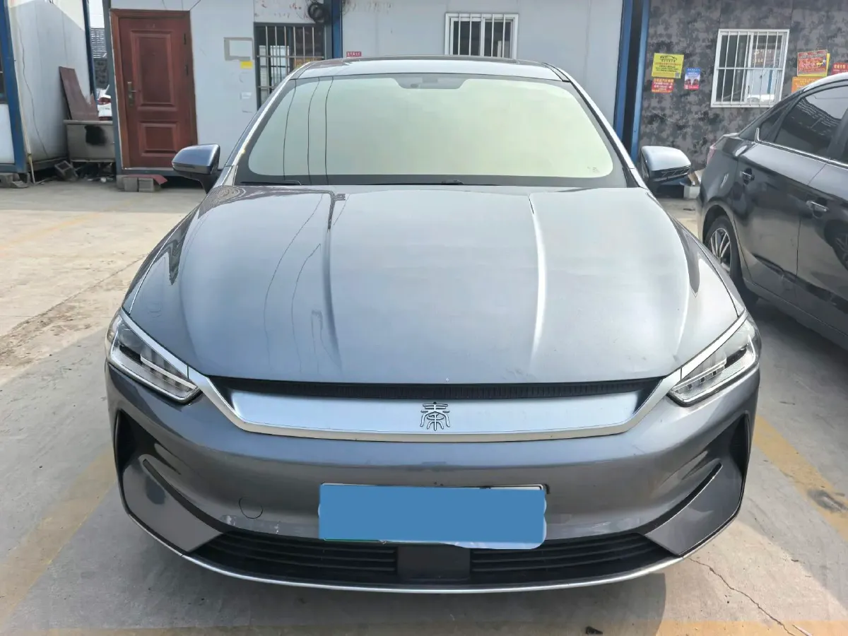 2021 DongFeng FuKang e Elysee BEV 30.7KWH,autocango,china used car exporter,china ev exporter,chinese used car exporter,chinese used ev exporter