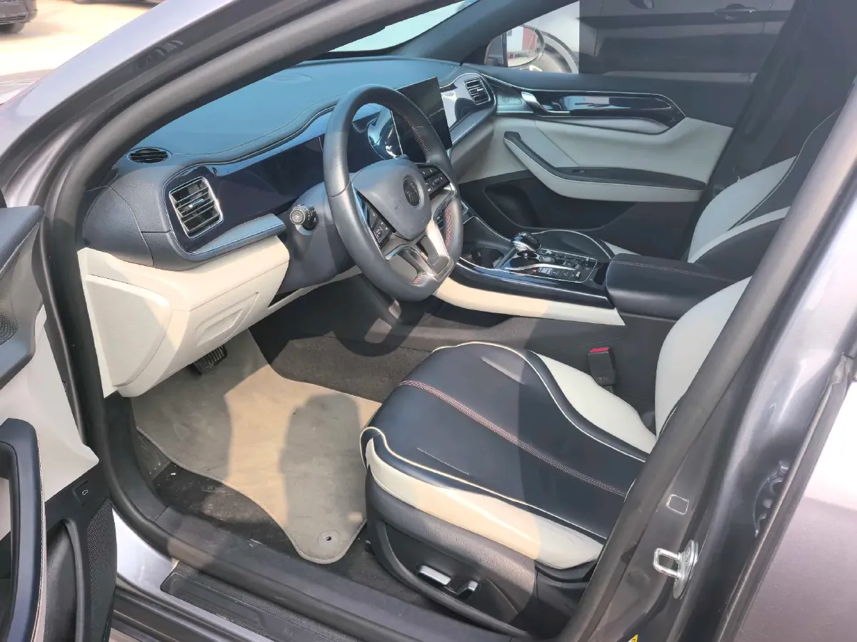 2021 DongFeng FuKang e Elysee BEV 30.7KWH,autocango,china used car exporter,china ev exporter,chinese used car exporter,chinese used ev exporter