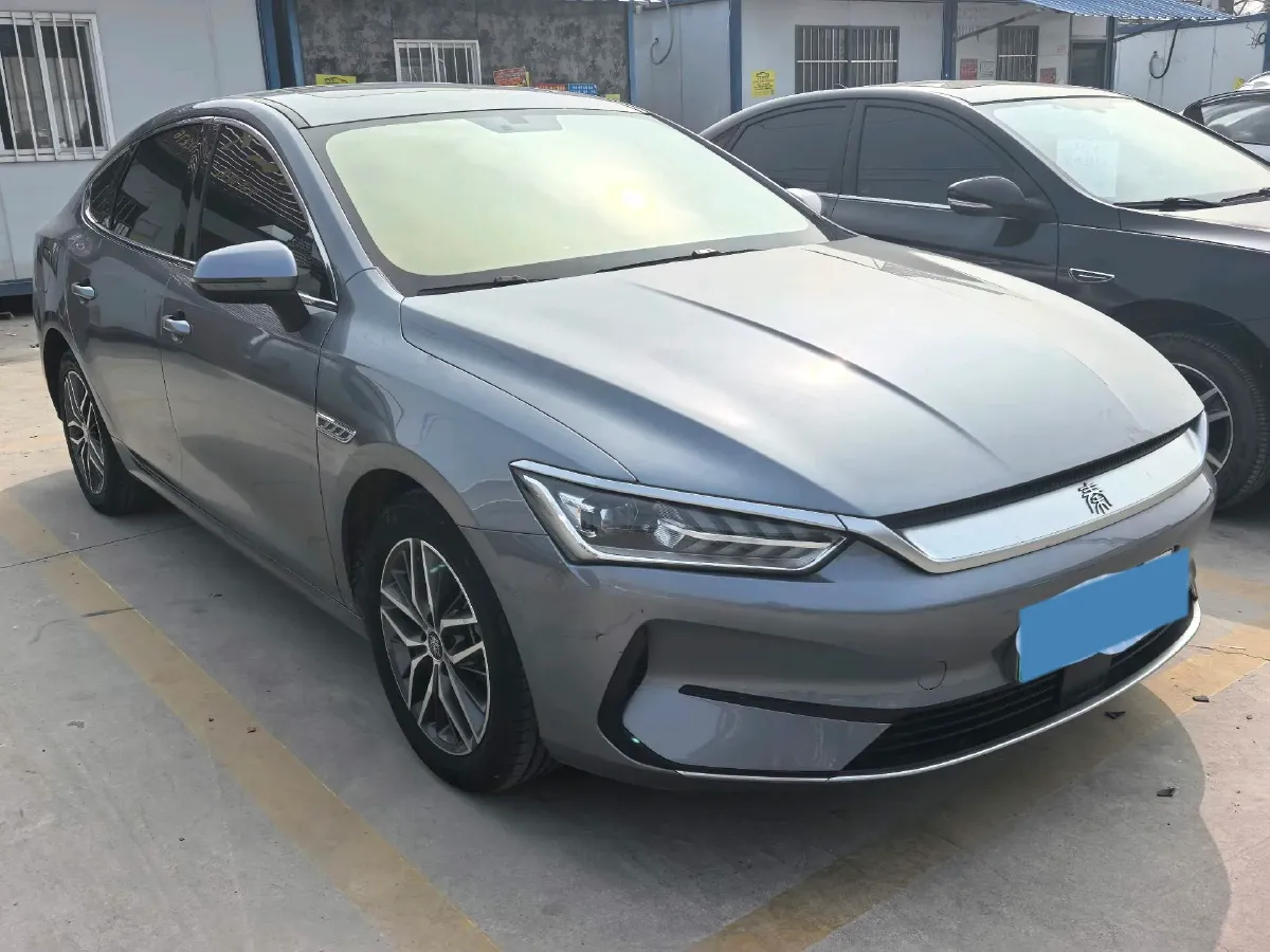 2021 DongFeng FuKang e Elysee BEV 30.7KWH,autocango,china used car exporter,china ev exporter,chinese used car exporter,chinese used ev exporter