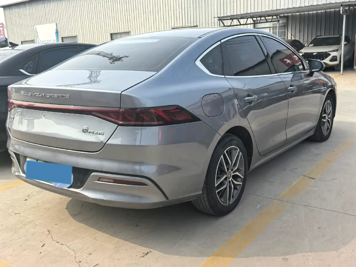 2021 DongFeng FuKang e Elysee BEV 30.7KWH,autocango,china used car exporter,china ev exporter,chinese used car exporter,chinese used ev exporter