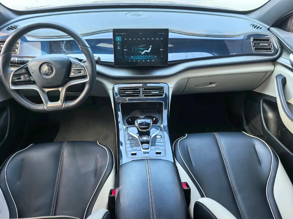 2021 DongFeng FuKang e Elysee BEV 30.7KWH,autocango,china used car exporter,china ev exporter,chinese used car exporter,chinese used ev exporter