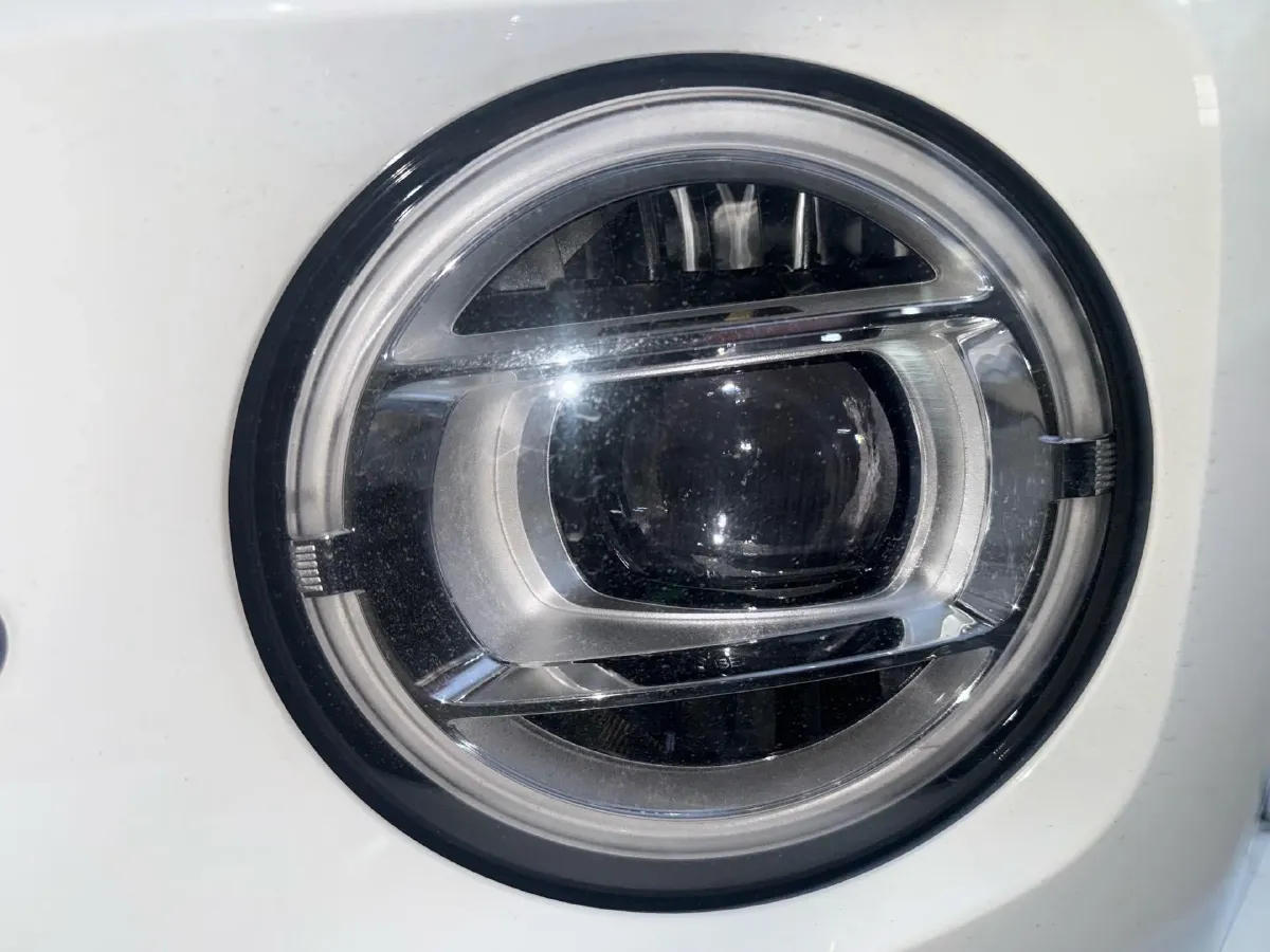 2023 Mercedes-Benz G Class 4.0T 421HP V8 9AT,autocango,china used car exporter,china ev exporter,chinese used car exporter,chinese used ev exporter