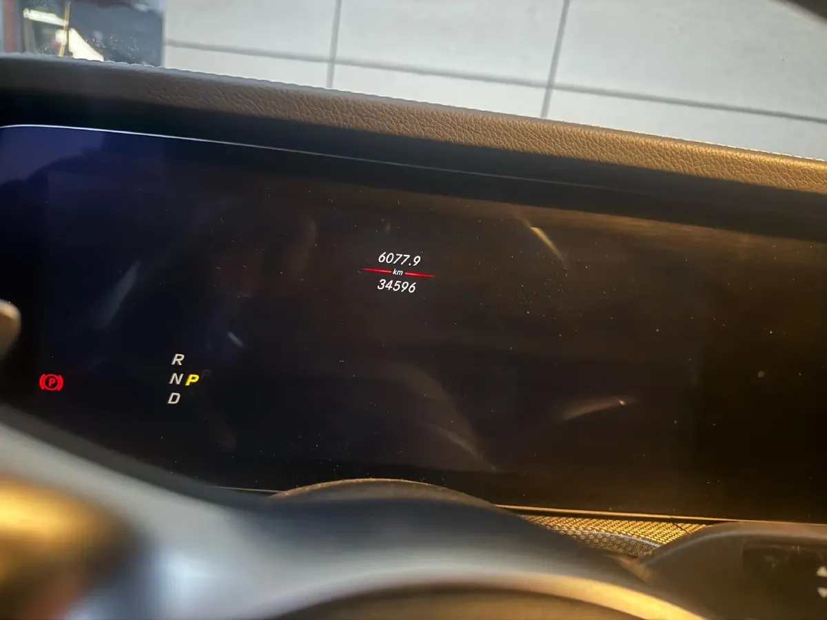 2023 Mercedes-Benz G Class 4.0T 421HP V8 9AT,autocango,china used car exporter,china ev exporter,chinese used car exporter,chinese used ev exporter