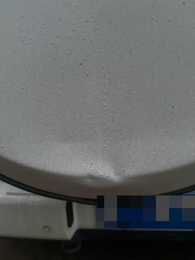 2023 Mercedes-Benz G Class 4.0T 421HP V8 9AT,autocango,china used car exporter,china ev exporter,chinese used car exporter,chinese used ev exporter