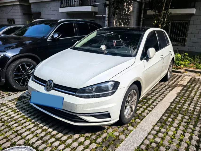 2019 Brilliance Auto V7 1.8T 231HP L4 7DCT,autocango,china used car exporter,china ev exporter,chinese used car exporter,chinese used ev exporter