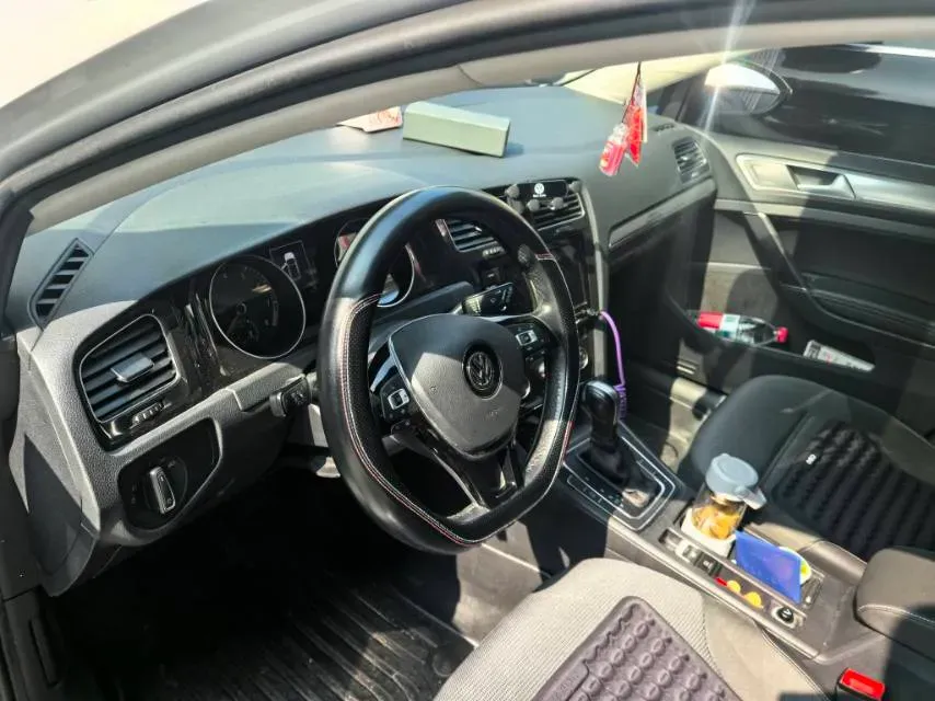 2019 Brilliance Auto V7 1.8T 231HP L4 7DCT,autocango,china used car exporter,china ev exporter,chinese used car exporter,chinese used ev exporter