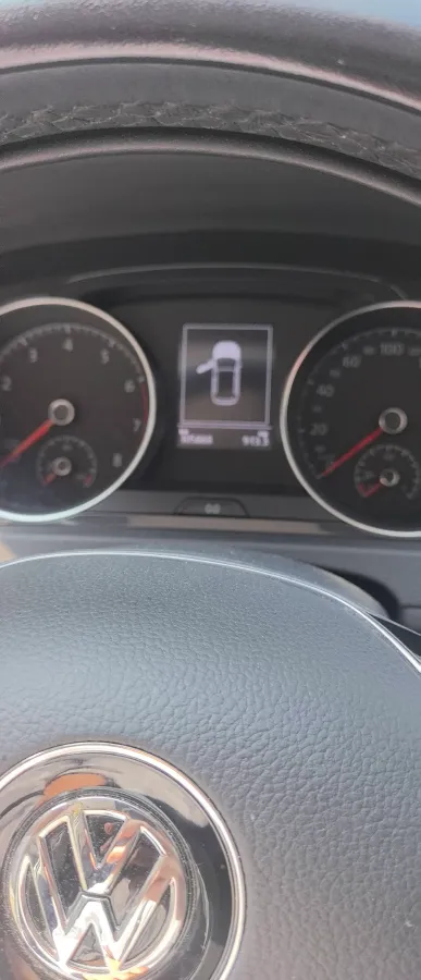 2019 Brilliance Auto V7 1.8T 231HP L4 7DCT,autocango,china used car exporter,china ev exporter,chinese used car exporter,chinese used ev exporter