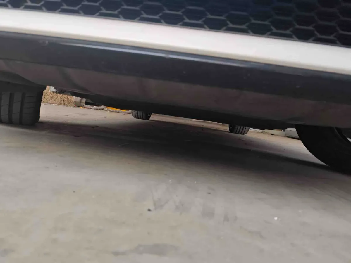 2021 Mercedes-Benz C Class 1.5T 184HP L4 9AT,autocango,china used car exporter,china ev exporter,chinese used car exporter,chinese used ev exporter