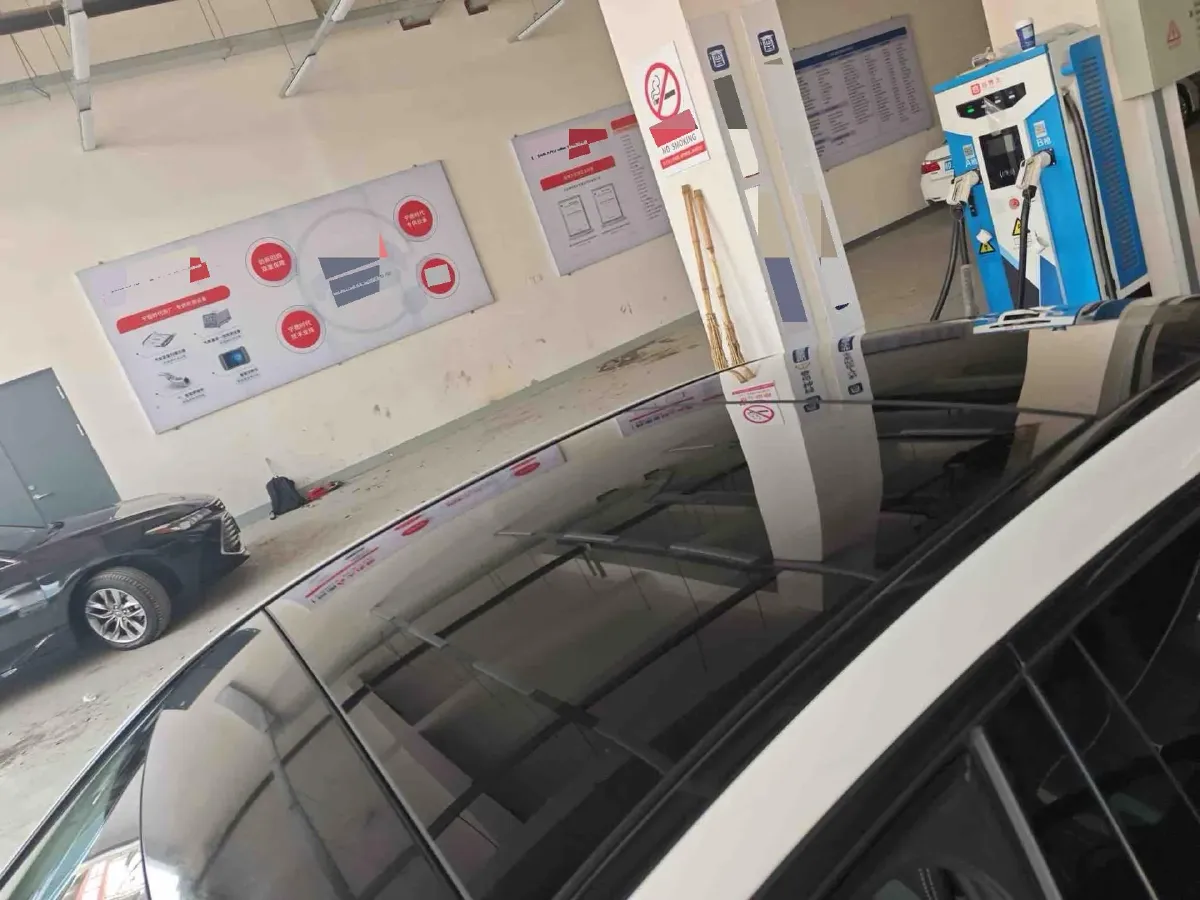 2021 Mercedes-Benz C Class 1.5T 184HP L4 9AT,autocango,china used car exporter,china ev exporter,chinese used car exporter,chinese used ev exporter