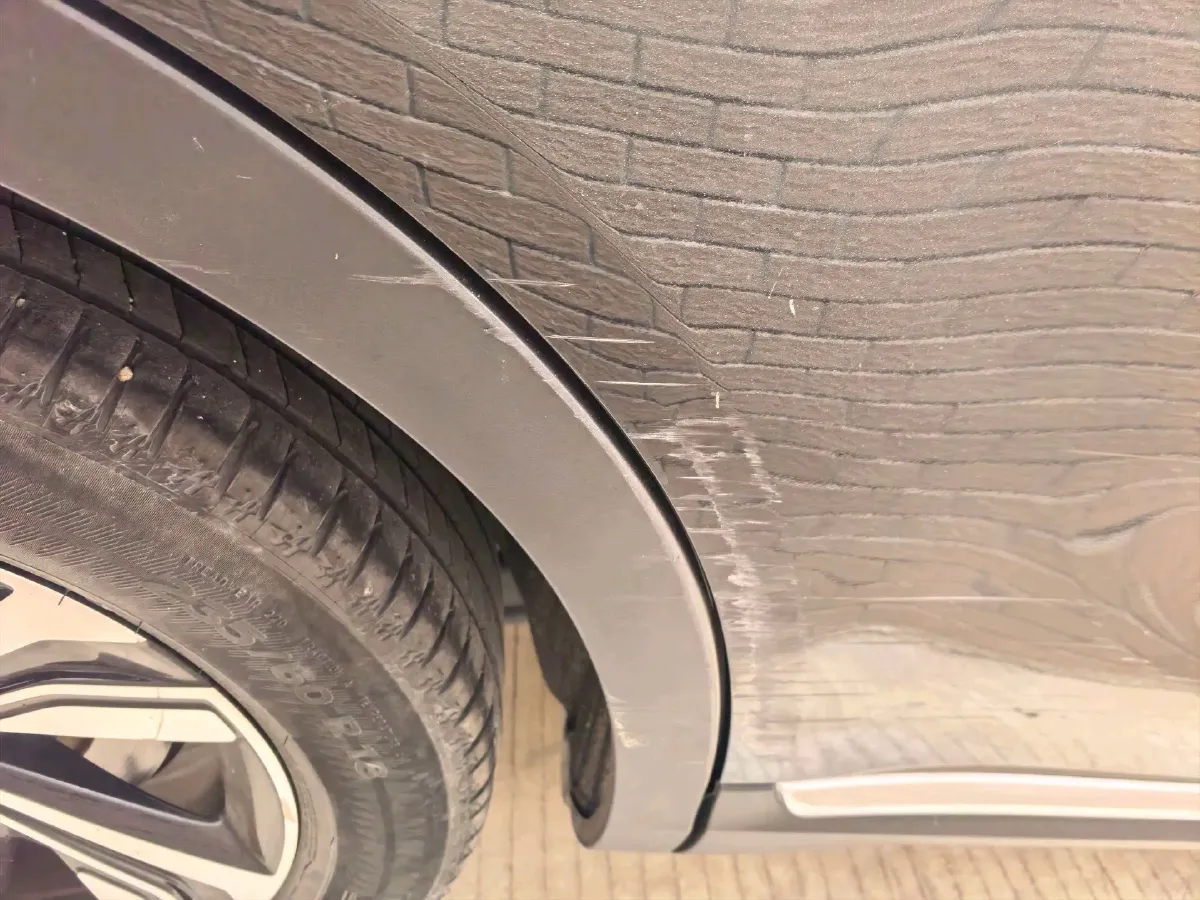 2022 HongQi HS5 2.0T 224HP L4 6AT,autocango,china used car exporter,china ev exporter,chinese used car exporter,chinese used ev exporter