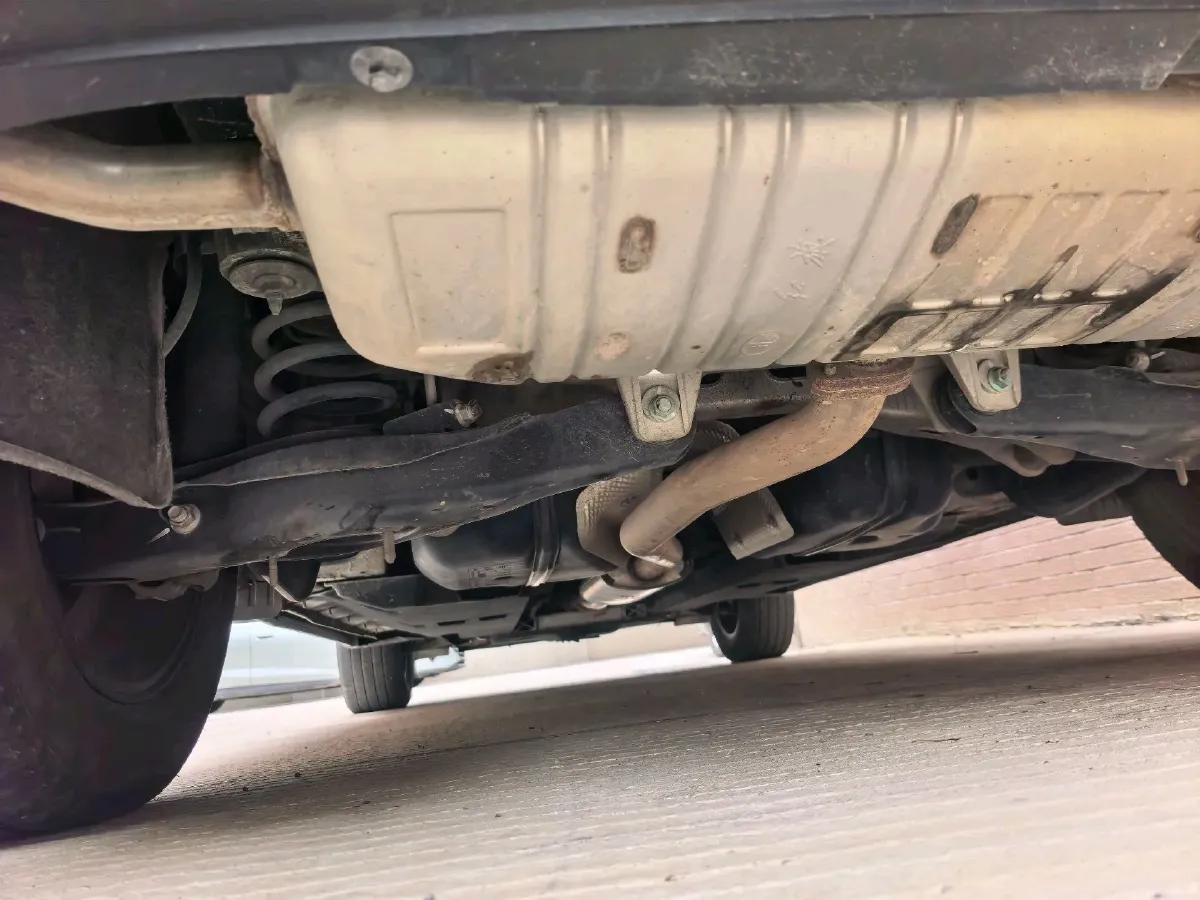 2022 HongQi HS5 2.0T 224HP L4 6AT,autocango,china used car exporter,china ev exporter,chinese used car exporter,chinese used ev exporter