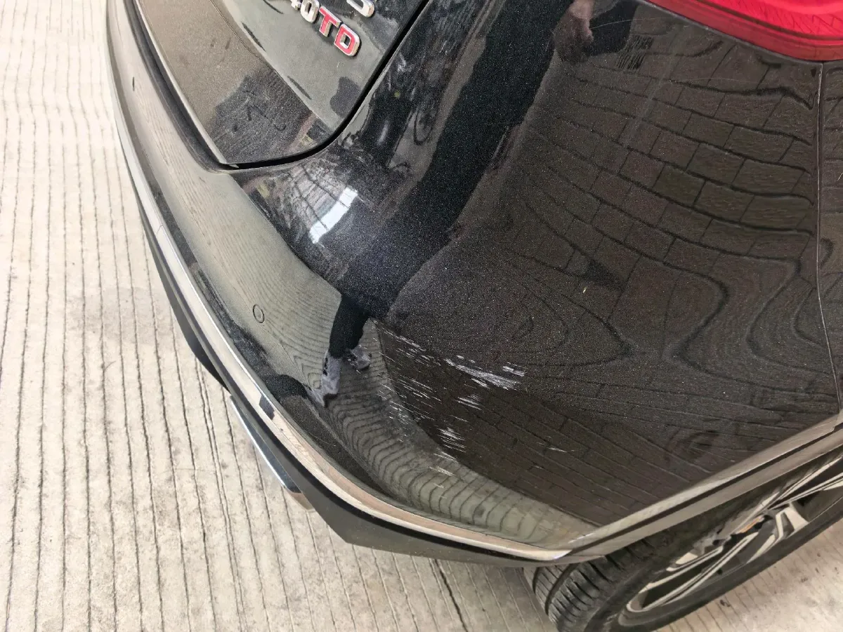 2022 HongQi HS5 2.0T 224HP L4 6AT,autocango,china used car exporter,china ev exporter,chinese used car exporter,chinese used ev exporter