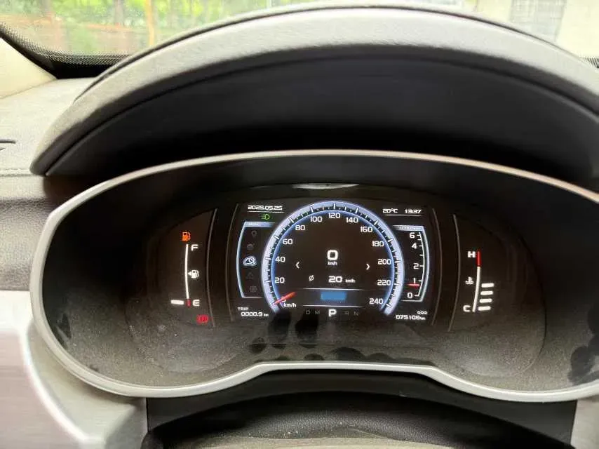 2016 Geely Azkarra 1.8T 184HP L4 6AT,autocango,china used car exporter,china ev exporter,chinese used car exporter,chinese used ev exporter