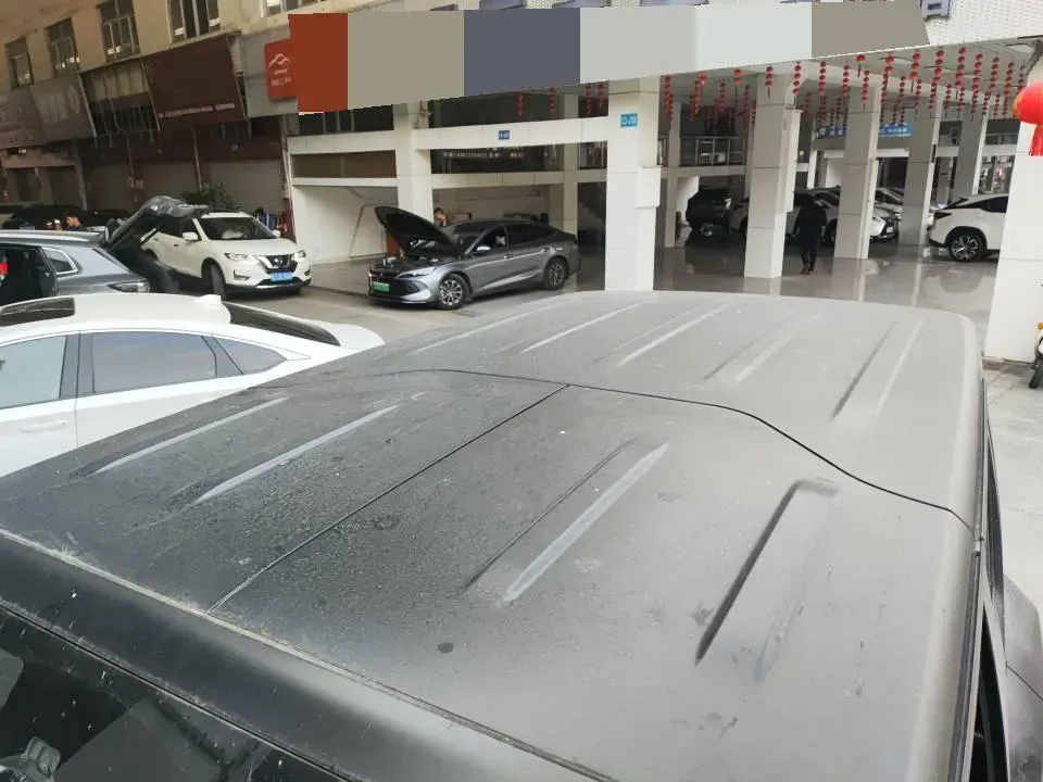 2020 Beijing BJ40 2.0T 224HP L4 8AT,autocango,china used car exporter,china ev exporter,chinese used car exporter,chinese used ev exporter