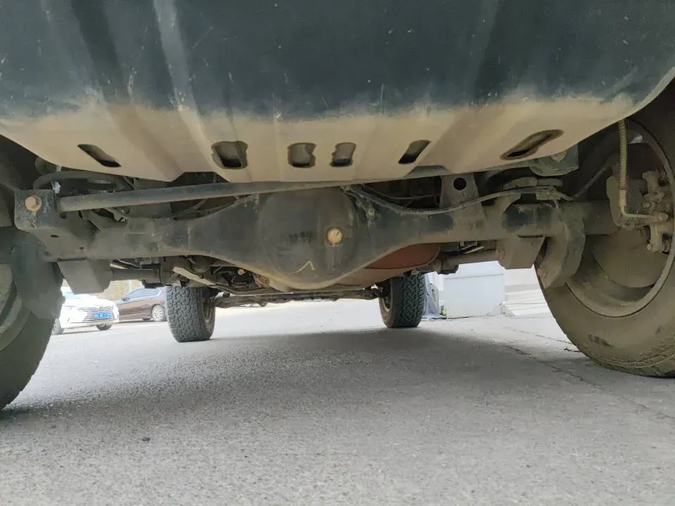 2020 Beijing BJ40 2.0T 224HP L4 8AT,autocango,china used car exporter,china ev exporter,chinese used car exporter,chinese used ev exporter