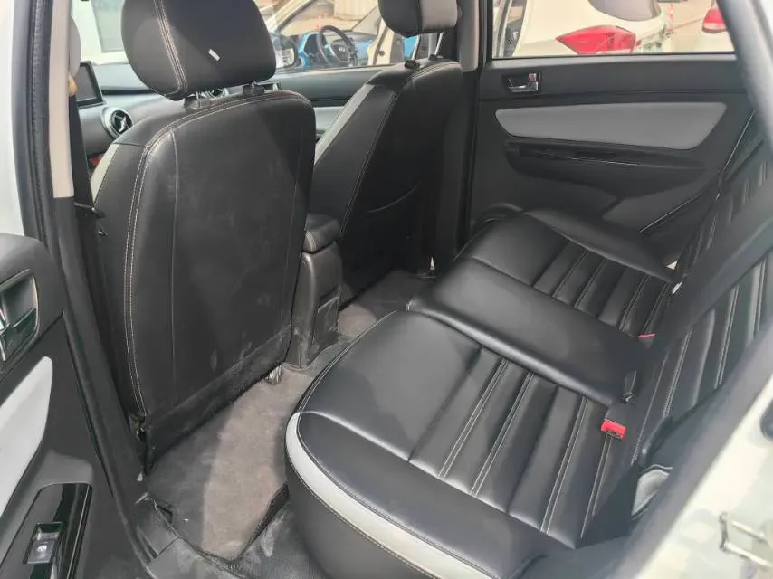 2019 BAIC BJEV EC5 BEV,autocango,china used car exporter,china ev exporter,chinese used car exporter,chinese used ev exporter